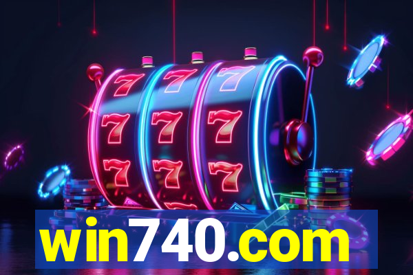 win740.com