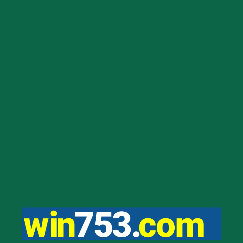 win753.com