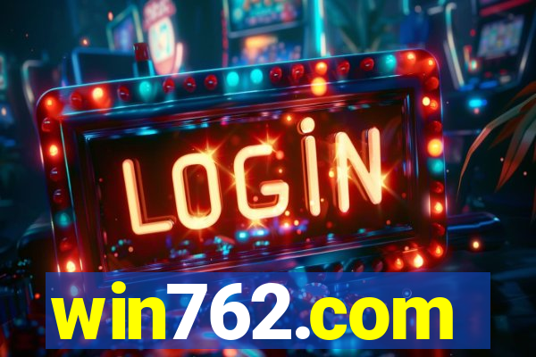 win762.com