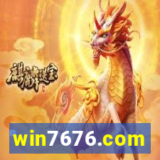 win7676.com