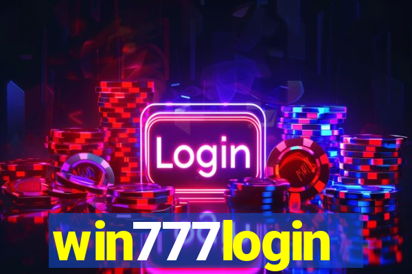 win777login