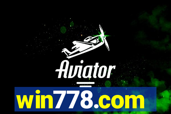 win778.com