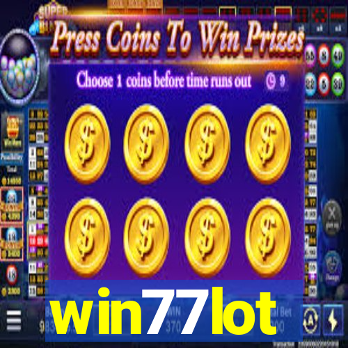 win77lot