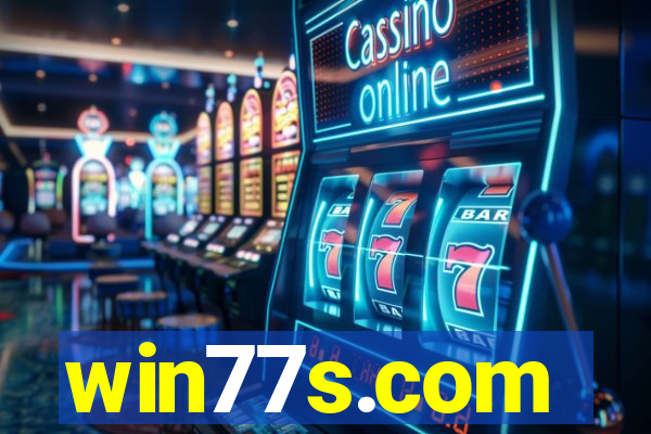 win77s.com