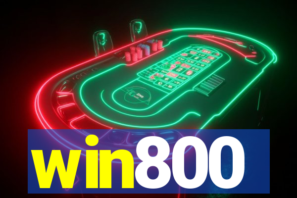 win800