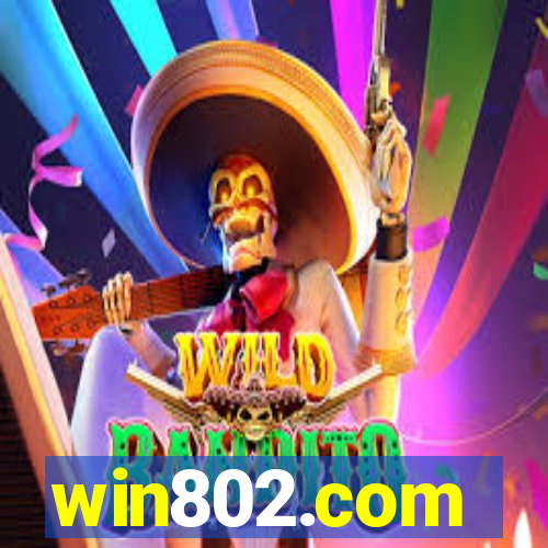 win802.com