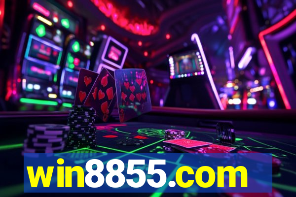 win8855.com