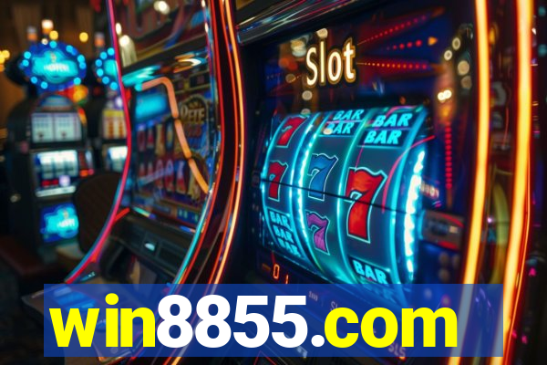 win8855.com