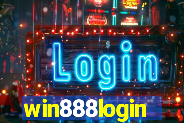 win888login