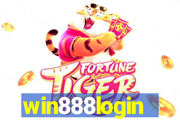 win888login