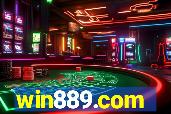 win889.com