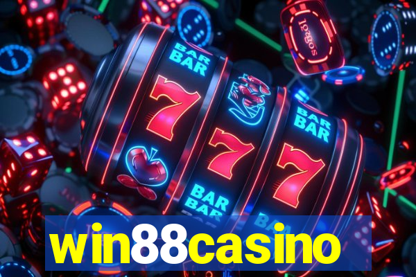 win88casino