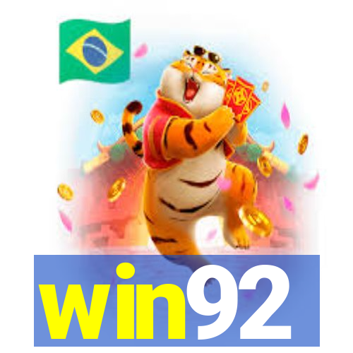 win92