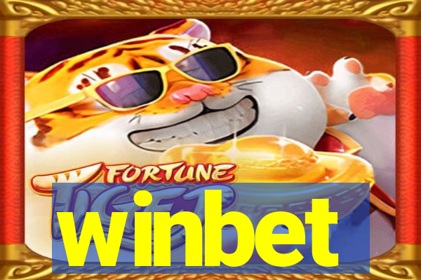 winbet