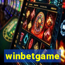 winbetgame