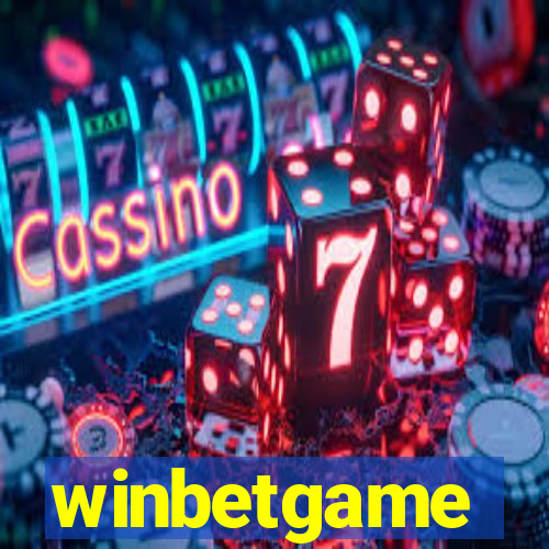 winbetgame