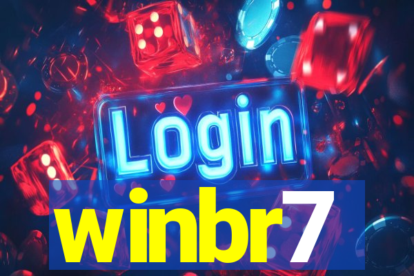 winbr7