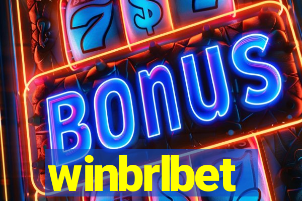 winbrlbet