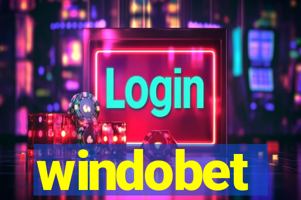 windobet