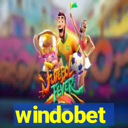 windobet