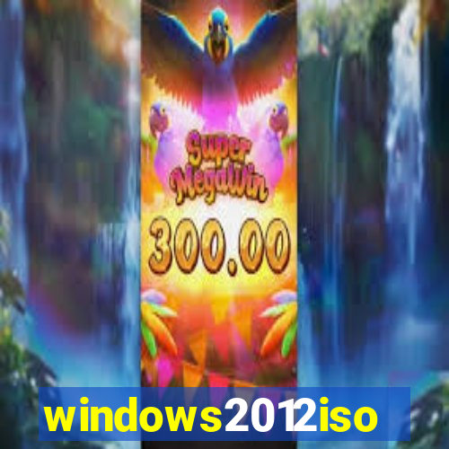 windows2012iso