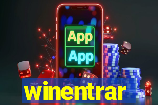 winentrar