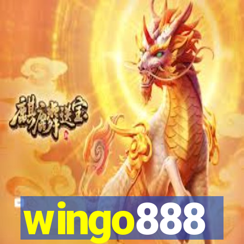 wingo888