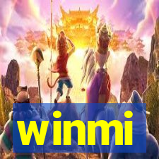 winmi