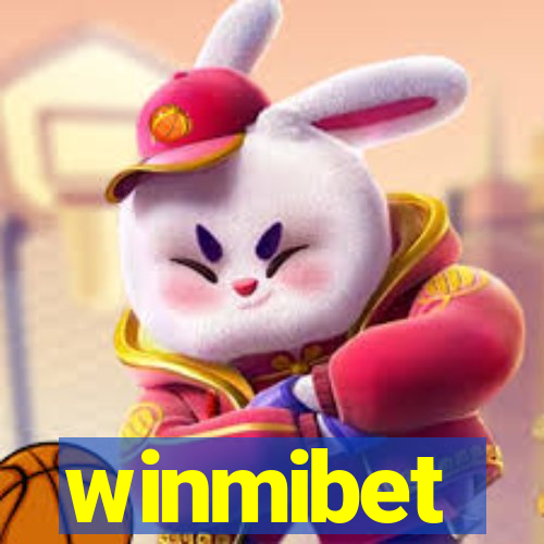 winmibet