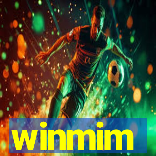 winmim