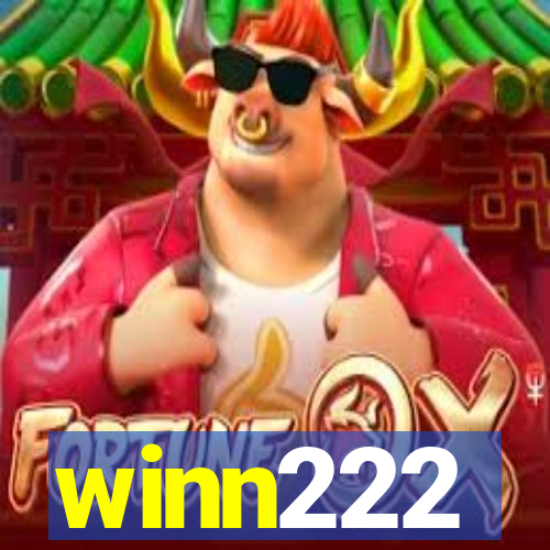 winn222