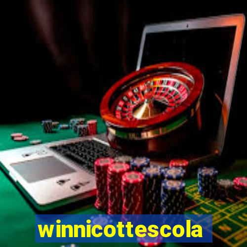 winnicottescola