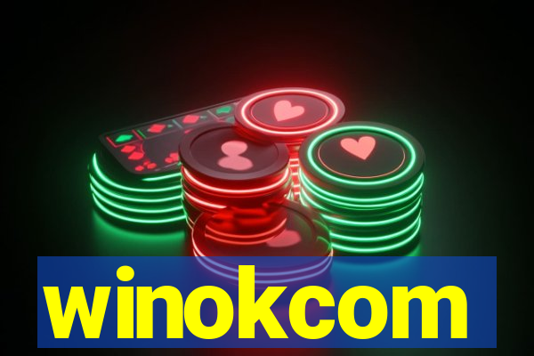 winokcom