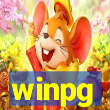 winpg