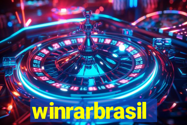 winrarbrasil