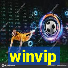 winvip