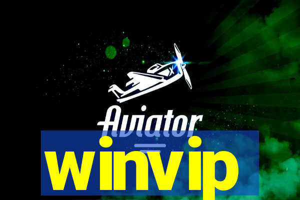 winvip