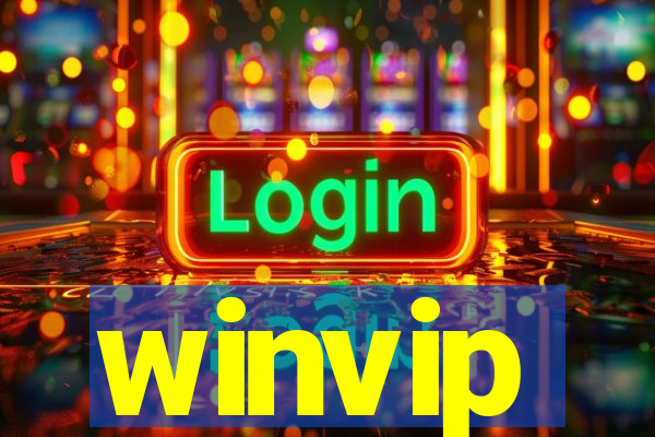 winvip