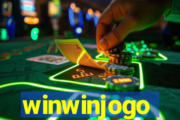 winwinjogo