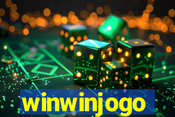 winwinjogo