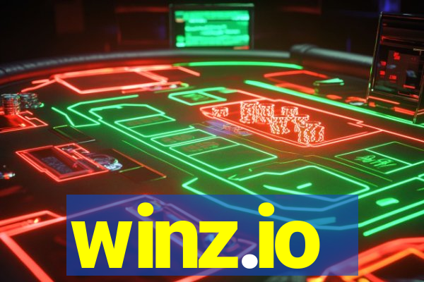 winz.io