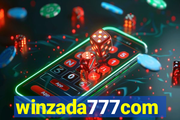 winzada777com