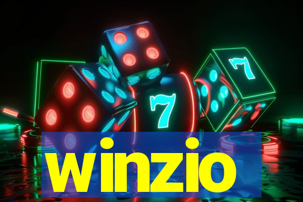 winzio