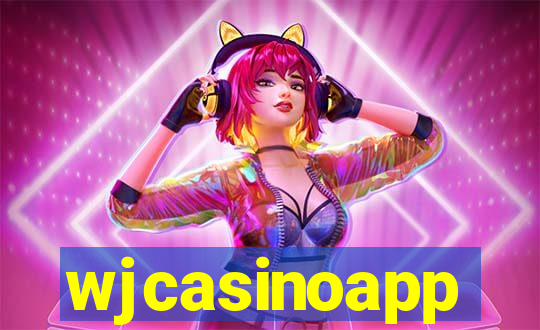 wjcasinoapp