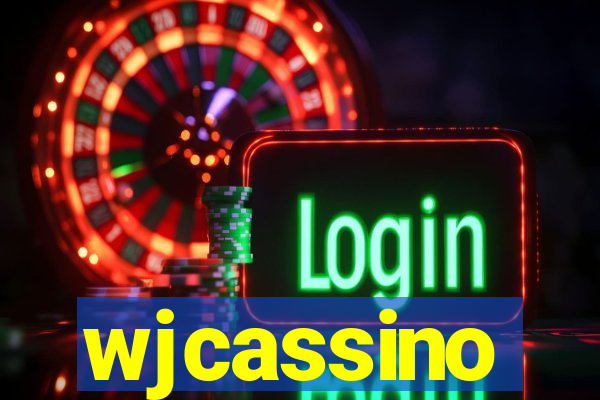 wjcassino