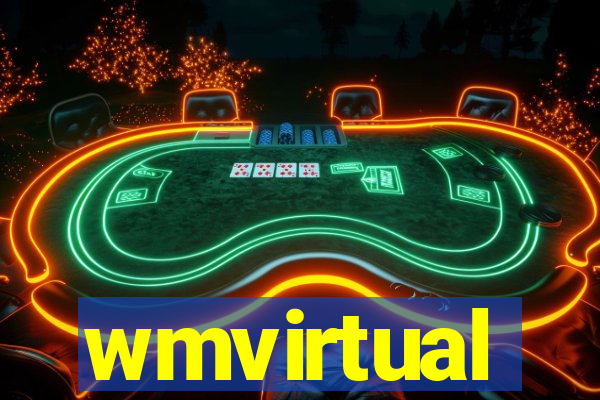 wmvirtual