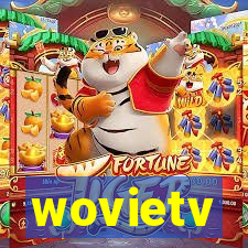 wovietv