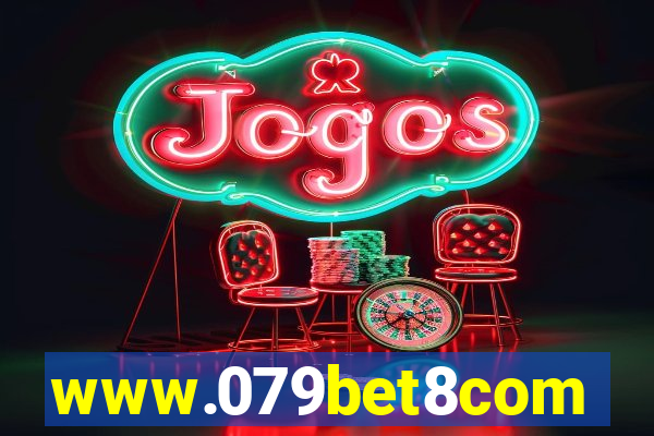 www.079bet8com