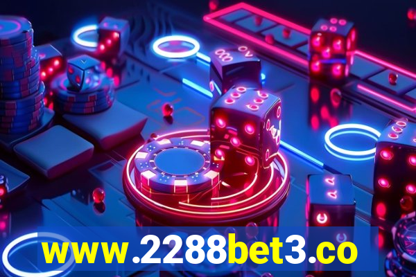 www.2288bet3.com