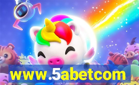 www.5abetcom